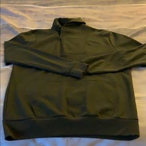 H&M Pullover Sweatshirt